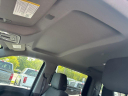 Thumbnail image of 2019 Chevrolet Silverado 1500 at Brondes Ford Inc.