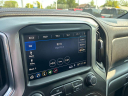 Thumbnail image of 2019 Chevrolet Silverado 1500 at Brondes Ford Inc.