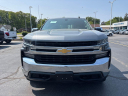 Thumbnail image of 2019 Chevrolet Silverado 1500 at Brondes Ford Inc.
