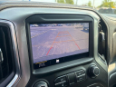 Thumbnail image of 2019 Chevrolet Silverado 1500 at Brondes Ford Inc.