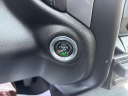 Thumbnail image of 2019 Chevrolet Silverado 1500 at Brondes Ford Inc.