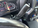 Thumbnail image of 2019 Chevrolet Silverado 1500 at Brondes Ford Inc.