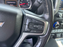 Thumbnail image of 2019 Chevrolet Silverado 1500 at Brondes Ford Inc.