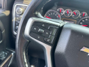 Thumbnail image of 2019 Chevrolet Silverado 1500 at Brondes Ford Inc.