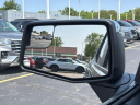 Thumbnail image of 2019 Chevrolet Silverado 1500 at Brondes Ford Inc.