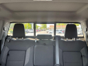 Thumbnail image of 2019 Chevrolet Silverado 1500 at Brondes Ford Inc.