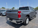 Thumbnail image of 2019 Chevrolet Silverado 1500 at Brondes Ford Inc.