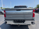 Thumbnail image of 2019 Chevrolet Silverado 1500 at Brondes Ford Inc.