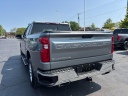 Thumbnail image of 2019 Chevrolet Silverado 1500 at Brondes Ford Inc.