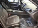 Thumbnail image of 2021 Cadillac CT5 at Brandon Auto Mall By Ed Morse