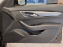Thumbnail image of 2021 Cadillac CT5 at Brandon Auto Mall By Ed Morse