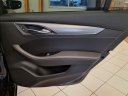 Thumbnail image of 2021 Cadillac CT5 at Brandon Auto Mall By Ed Morse