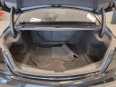 Thumbnail image of 2021 Cadillac CT5 at Brandon Auto Mall By Ed Morse