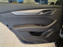Thumbnail image of 2021 Cadillac CT5 at Brandon Auto Mall By Ed Morse
