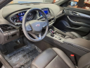Thumbnail image of 2021 Cadillac CT5 at Brandon Auto Mall By Ed Morse