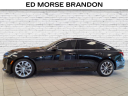 Thumbnail image of 2021 Cadillac CT5 at Brandon Auto Mall By Ed Morse