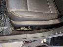 Thumbnail image of 2021 Cadillac CT5 at Brandon Auto Mall By Ed Morse