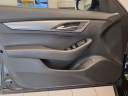 Thumbnail image of 2021 Cadillac CT5 at Brandon Auto Mall By Ed Morse