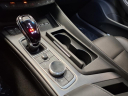 Thumbnail image of 2021 Cadillac CT5 at Brandon Auto Mall By Ed Morse