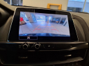Thumbnail image of 2021 Cadillac CT5 at Brandon Auto Mall By Ed Morse