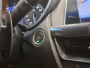 Thumbnail image of 2021 Cadillac CT5 at Brandon Auto Mall By Ed Morse