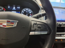 Thumbnail image of 2021 Cadillac CT5 at Brandon Auto Mall By Ed Morse