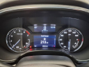 Thumbnail image of 2021 Cadillac CT5 at Brandon Auto Mall By Ed Morse