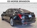 Thumbnail image of 2021 Cadillac CT5 at Brandon Auto Mall By Ed Morse