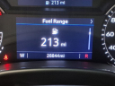 Thumbnail image of 2021 Cadillac CT5 at Brandon Auto Mall By Ed Morse