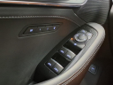 Thumbnail image of 2021 Cadillac CT5 at Brandon Auto Mall By Ed Morse
