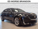 Thumbnail image of 2021 Cadillac CT5 at Brandon Auto Mall By Ed Morse