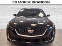 Thumbnail image of 2021 Cadillac CT5 at Brandon Auto Mall By Ed Morse