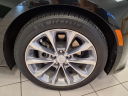 Thumbnail image of 2021 Cadillac CT5 at Brandon Auto Mall By Ed Morse
