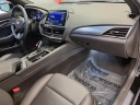 Thumbnail image of 2021 Cadillac CT5 at Brandon Auto Mall By Ed Morse