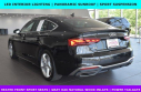 Thumbnail image of 2022 Audi A5 Sportback at McGrath Audi Used
