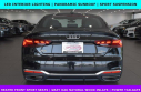 Thumbnail image of 2022 Audi A5 Sportback at McGrath Audi Used