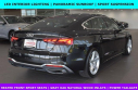 Thumbnail image of 2022 Audi A5 Sportback at McGrath Audi Used