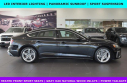Thumbnail image of 2022 Audi A5 Sportback at McGrath Audi Used