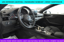 Thumbnail image of 2022 Audi A5 Sportback at McGrath Audi Used