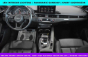 Thumbnail image of 2022 Audi A5 Sportback at McGrath Audi Used