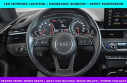 Thumbnail image of 2022 Audi A5 Sportback at McGrath Audi Used
