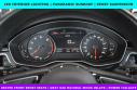 Thumbnail image of 2022 Audi A5 Sportback at McGrath Audi Used