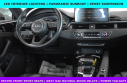 Thumbnail image of 2022 Audi A5 Sportback at McGrath Audi Used