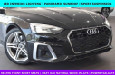 Thumbnail image of 2022 Audi A5 Sportback at McGrath Audi Used