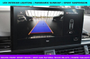 Thumbnail image of 2022 Audi A5 Sportback at McGrath Audi Used