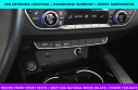 Thumbnail image of 2022 Audi A5 Sportback at McGrath Audi Used