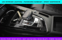 Thumbnail image of 2022 Audi A5 Sportback at McGrath Audi Used