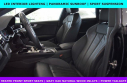 Thumbnail image of 2022 Audi A5 Sportback at McGrath Audi Used