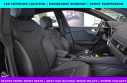 Thumbnail image of 2022 Audi A5 Sportback at McGrath Audi Used