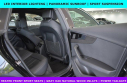 Thumbnail image of 2022 Audi A5 Sportback at McGrath Audi Used